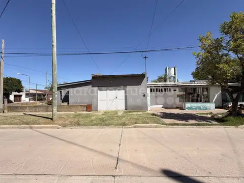 Casa en Venta 45 años