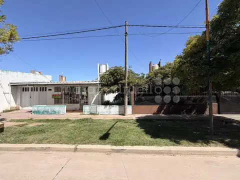 Casa en Venta en Chascomus, USD 75.000