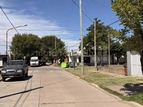 25 de mayo 100