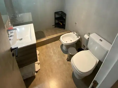 Departamento en Venta 5 años