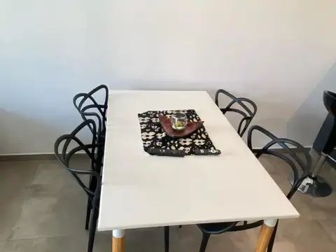 Departamento en Venta 5 años