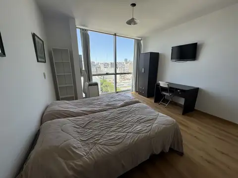 AV.CORRIENTES 3100, Piso 10