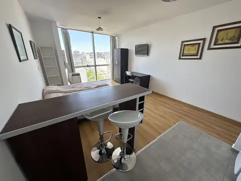 Departamento en Venta 15 años