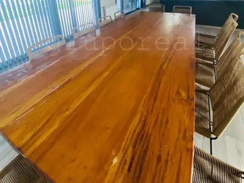 Ruta Pcial 52 Av Mariano Castex 5000