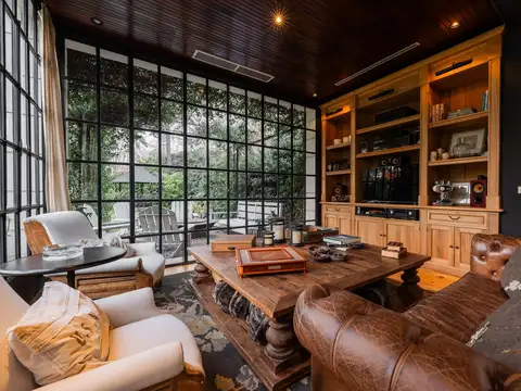 Casa en Venta de 6 dormitorios