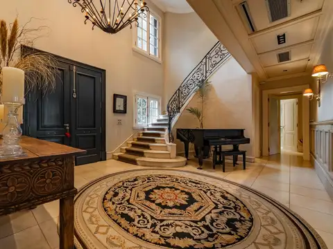 Juan de Garay al 1700