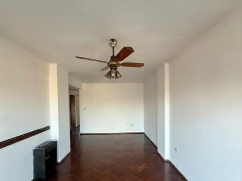 Departamento en Alquiler de 4 ambientes
