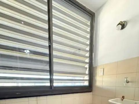 Departamento en Alquiler en Abasto, $ 850.000