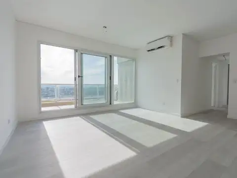 Departamento en Venta en Nordelta Remeros Beach, USD 319.990