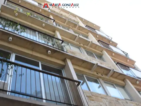 VENTA EXCELENTE SEMIPISO