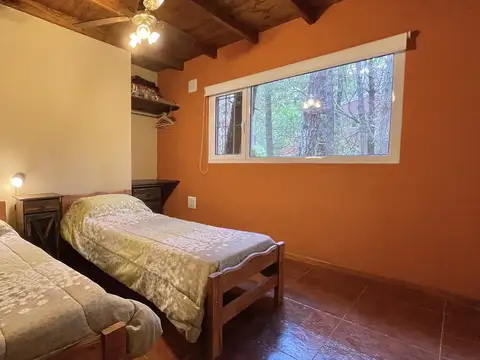 Mansilla y Ranqueles