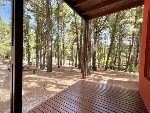 Casa en Venta al Este