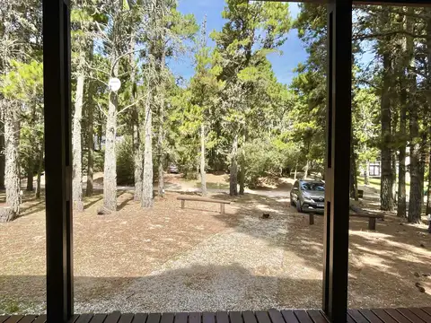 Casa en Venta 11 años