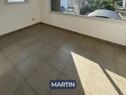 Departamento en alquiler en San Miguel