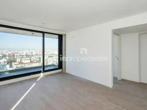 Departamento en Alquiler Apto profesional