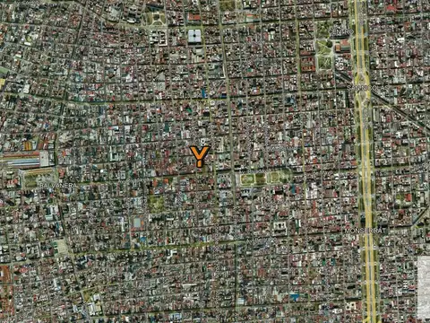 Departamento en Venta Permite mascota