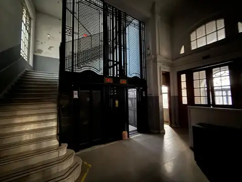 LIBERTAD 100