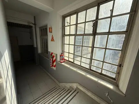 LIBERTAD 100