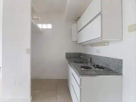 Departamento en Venta 8 años