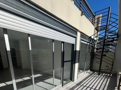 Departamento en Venta en Monserrat, USD 169.000