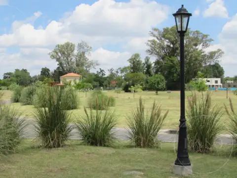 Terreno en Venta de 1041,0 m2