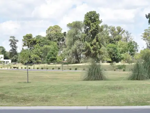 Terreno en Venta en San Matias, USD 180.000