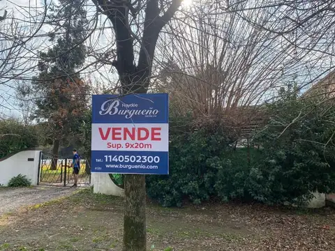 Tinglado Sobre Ruta 8