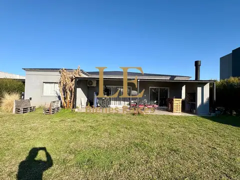 Casa en Venta en San Sebastian, USD 158.000