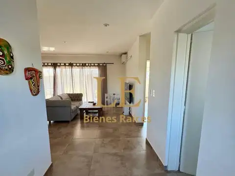 Casa en Venta en San Sebastián, USD 158.000