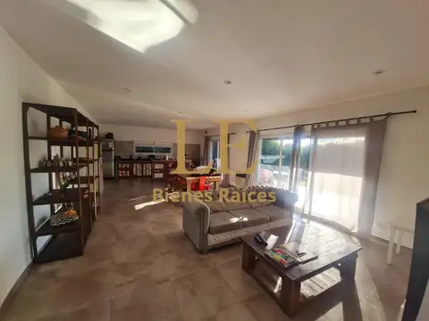 Casa en Venta al Noreste