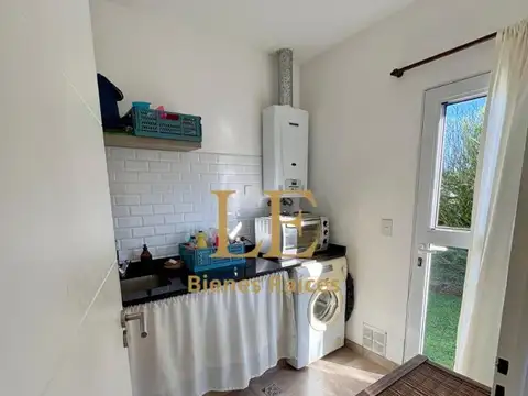 Casa en Venta al Noreste