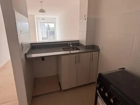 ALQUILER DPTO 2AMB EZEIZA