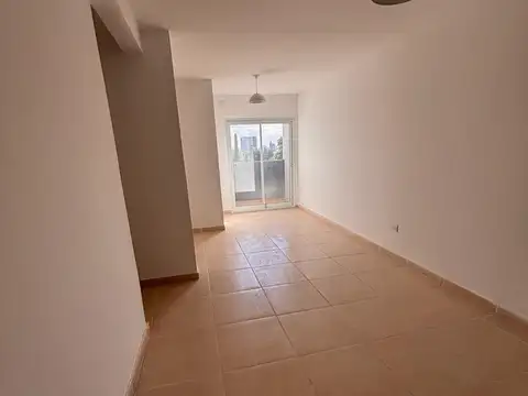 Departamento en Venta en Ezeiza, $ 650.000