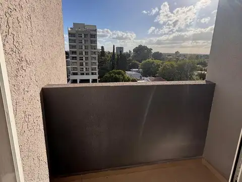 Departamento en Venta 3 años