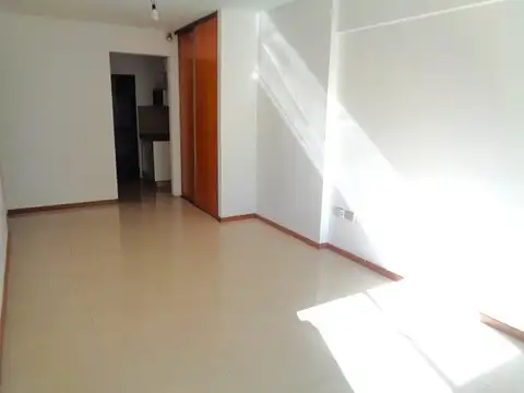 Departamento en Alquiler en Almagro, $ 765.000