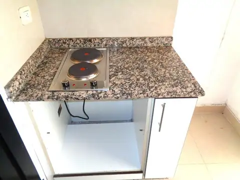 Departamento en Alquiler al Noreste