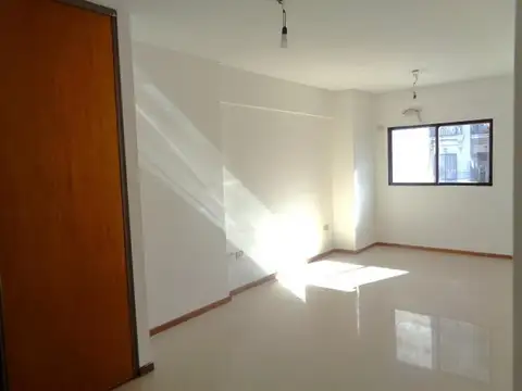 Avenida Corrientes 4500