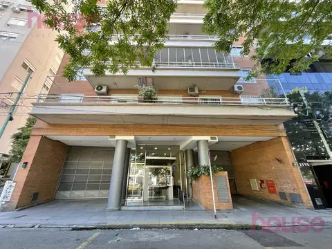 IMPECABLE 3 DORMITORIOS EN TORRE CON AMENITIES