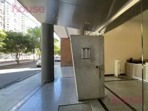 Departamento en Alquiler Temporal 15 años