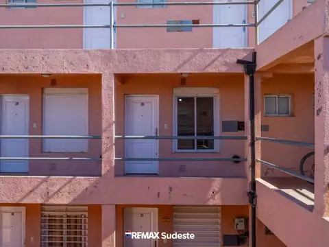 Departamento en Alquiler en Bahía Blanca, $ 550.000