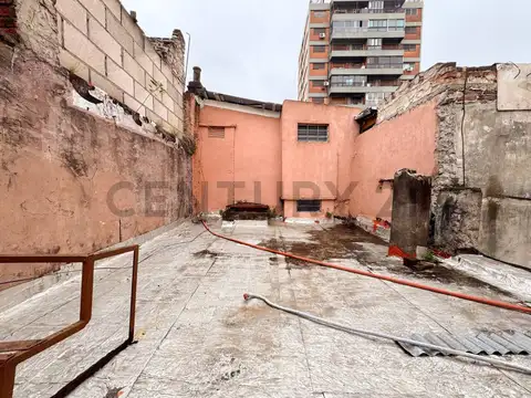 Departamento en Venta 57 años