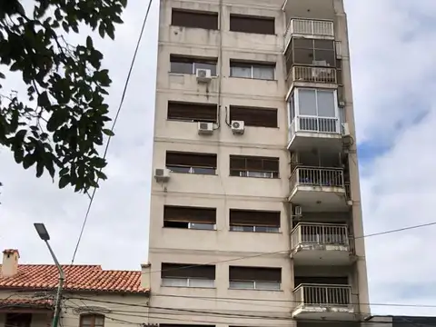 BELGRANO AL 1000