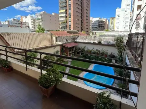 Departamento en Venta en Caballito, CABA