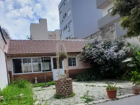 Casa en venta en Centro (Campana)