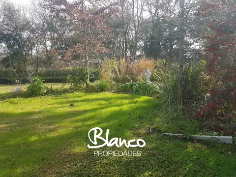 Casa en Alquiler Temporal en Estancias Del Pilar, USD 6.500