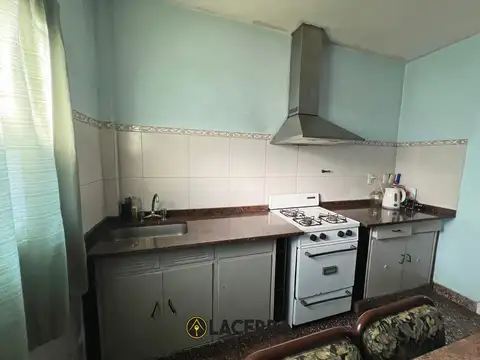 Casa en Venta en Jose Leon Suarez, USD 105.000