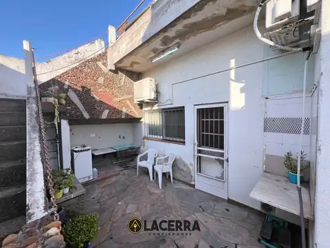 Casa en Villa Ballester