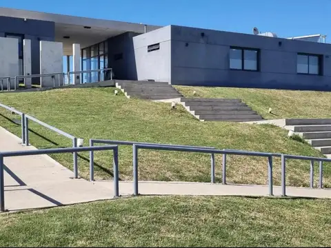 Terreno en Venta en Pueblos Del Plata - Elcano, USD 75.000