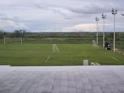 Terreno en Venta en Pueblos Del Plata - Elcano, USD 75.000
