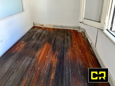 Avenida Juan Bautista Alberdi 2800